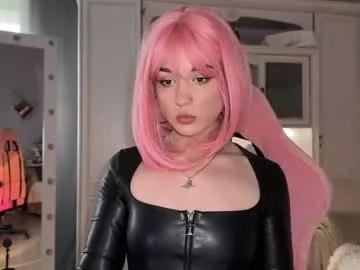Photos of sun_for_you from Chaturbate is Freechat