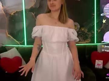 sun_kitty_ from Chaturbate is Freechat