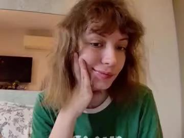 Photos of sun_place from Chaturbate is Freechat