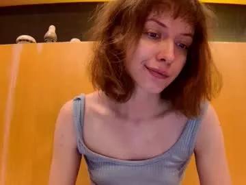 Kooky beauty: discover our turned on strippers as they undress to their adored melodies and slowly orgasm for pleasure to appease your kookiest wishes.