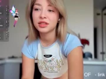 sun_shine_baby from Chaturbate is Freechat