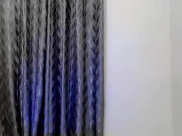 Sunkist_girl webcams show profile image 