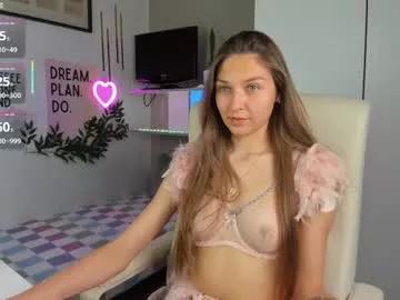 Kooky beauty: discover our turned on strippers as they undress to their adored melodies and slowly orgasm for pleasure to appease your kookiest wishes.