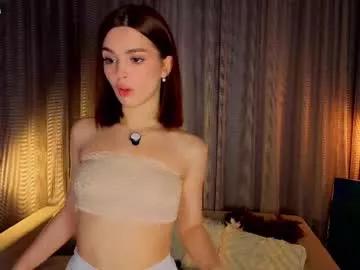 sunnivaharder from Chaturbate is Freechat