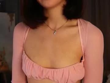Photos of sunnivaharder from Chaturbate is Freechat