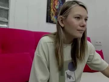 sunny__sammy from Chaturbate is Freechat