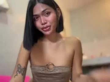 Kooky beauty: discover our turned on strippers as they undress to their adored melodies and slowly orgasm for pleasure to appease your kookiest wishes.