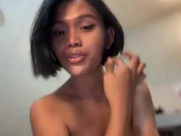 Kooky beauty: discover our turned on strippers as they undress to their adored melodies and slowly orgasm for pleasure to appease your kookiest wishes.