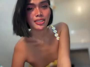 sunny_angelx from Chaturbate is Freechat