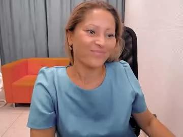 sunny_lady_0 from Chaturbate is Freechat