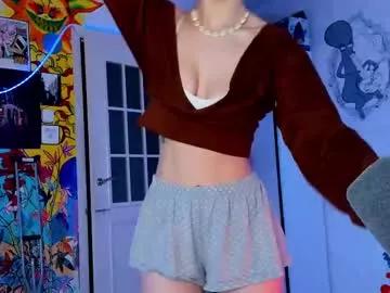 Kooky beauty: discover our turned on strippers as they undress to their adored melodies and slowly orgasm for pleasure to appease your kookiest wishes.