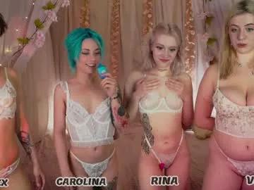 Kooky beauty: discover our turned on strippers as they undress to their adored melodies and slowly orgasm for pleasure to appease your kookiest wishes.