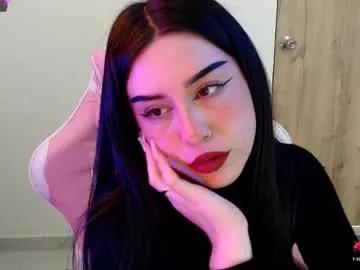 sunnyhottt from Chaturbate