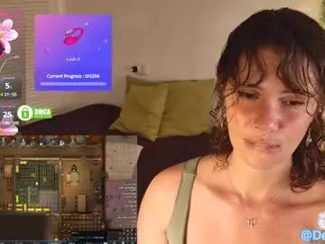 sunriseflower from Chaturbate is Freechat