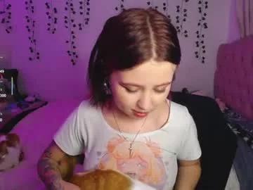 sunset_pienk from Chaturbate