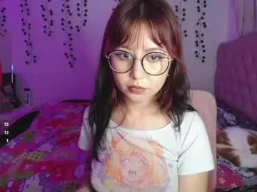 sunset_pienk from Chaturbate
