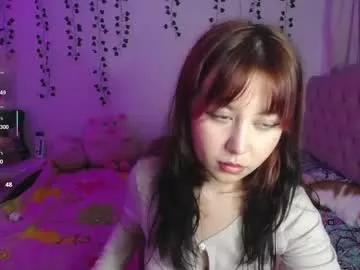 sunset_pienk from Chaturbate