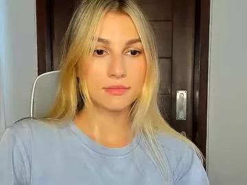 sunsetwithava from Chaturbate is Freechat