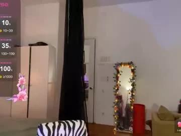 Kooky beauty: discover our turned on strippers as they undress to their adored melodies and slowly orgasm for pleasure to appease your kookiest wishes.