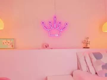 sunshinne_03 from Chaturbate