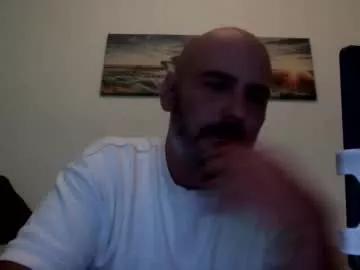 Photos of superchuk from Chaturbate is Freechat