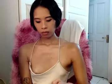 Kooky beauty: discover our turned on strippers as they undress to their adored melodies and slowly orgasm for pleasure to appease your kookiest wishes.