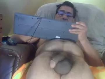 supermasturbador37cam from Chaturbate is Freechat