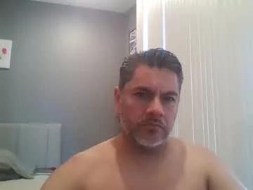 supernovarise from Chaturbate is Freechat