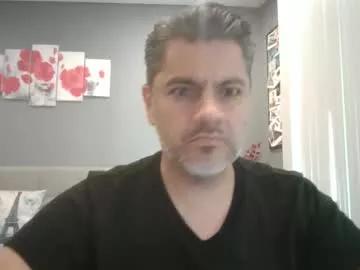 supernovarise from Chaturbate is Freechat
