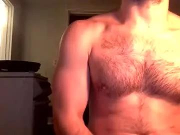 supersoakerredwhiteandblue from Chaturbate is Freechat