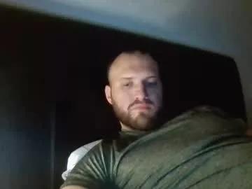 superstar148 from Chaturbate is Freechat