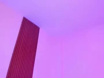 Kooky beauty: discover our turned on strippers as they undress to their adored melodies and slowly orgasm for pleasure to appease your kookiest wishes.