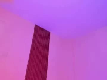 Kooky beauty: discover our turned on strippers as they undress to their adored melodies and slowly orgasm for pleasure to appease your kookiest wishes.