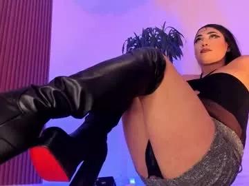 Kooky beauty: discover our turned on strippers as they undress to their adored melodies and slowly orgasm for pleasure to appease your kookiest wishes.