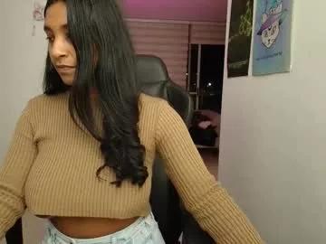susanrhodes_ from Chaturbate is Freechat