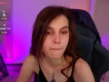 Photos of susiemorris from Chaturbate is Freechat