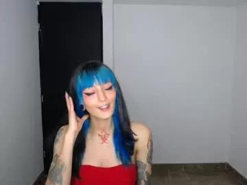 Photos of sussan_ch from Chaturbate is Freechat