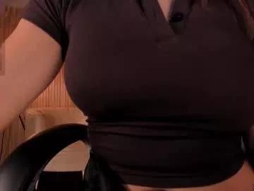 Kooky beauty: discover our turned on strippers as they undress to their adored melodies and slowly orgasm for pleasure to appease your kookiest wishes.