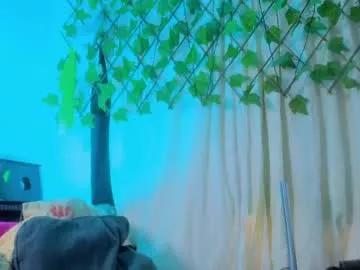 sussanmiller_ from Chaturbate