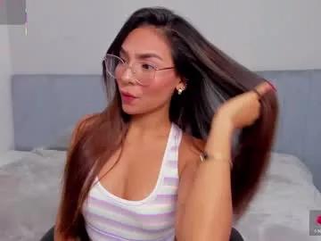 Kooky beauty: discover our turned on strippers as they undress to their adored melodies and slowly orgasm for pleasure to appease your kookiest wishes.