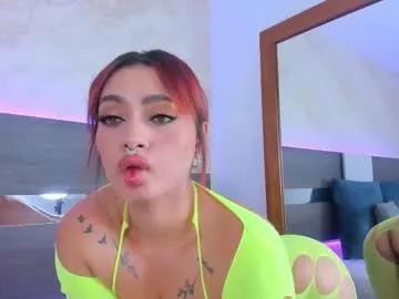 Kooky beauty: discover our turned on strippers as they undress to their adored melodies and slowly orgasm for pleasure to appease your kookiest wishes.
