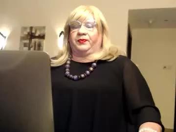 suzannebanci from Chaturbate is Freechat
