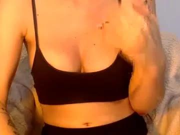 Kooky beauty: discover our turned on strippers as they undress to their adored melodies and slowly orgasm for pleasure to appease your kookiest wishes.