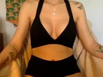 Kooky beauty: discover our turned on strippers as they undress to their adored melodies and slowly orgasm for pleasure to appease your kookiest wishes.