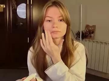 Photos of swag_evalution from Chaturbate is Freechat