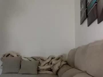 Photos of swee788485 from Chaturbate is Freechat