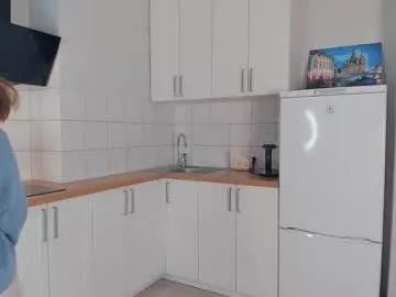 sweeet_candyy from Chaturbate is Freechat