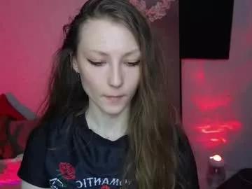 sweeet_lilit from Chaturbate is Freechat