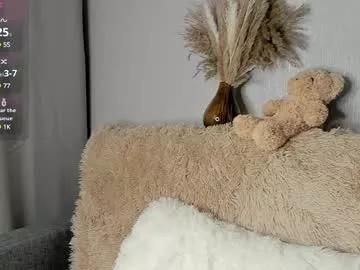 sweeet_loverss from Chaturbate is Freechat