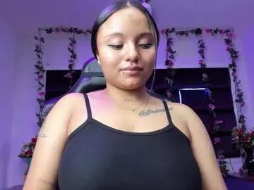 Sweelanna webcams show profile image 